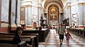 DSC04363 (2)